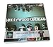 Hollywood Undead Swan Songs Vinyl Record, T Shirt and Sticker Sheets Gift Set (Medium)