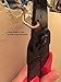 Wire Stripping Tool includes Cutters and Stripers - Heavy Duty yet Lightweight Strippers Perfect for the Professional and Homeowner Alike