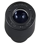 OMAX WF10X/18 Eyepiece with Reticle for Microscope