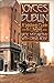 Joyce's Dublin: A Walking Guide to Ulysses by 