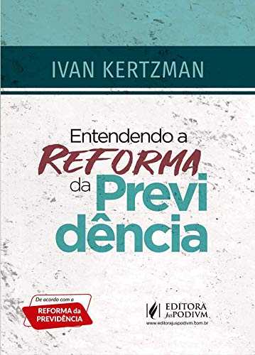 Logomarca do site Literatura Jurídica