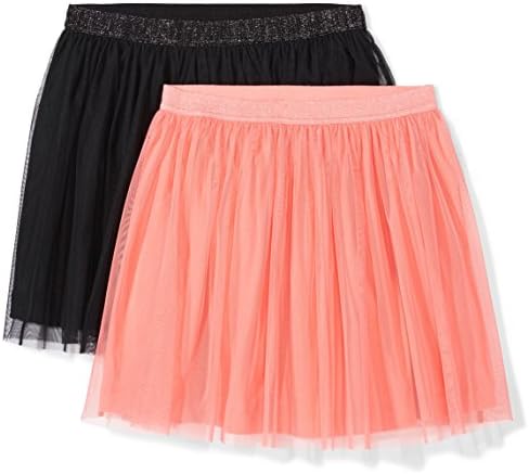 Amazon Model – Noticed Zebra Women Tutu Skirts