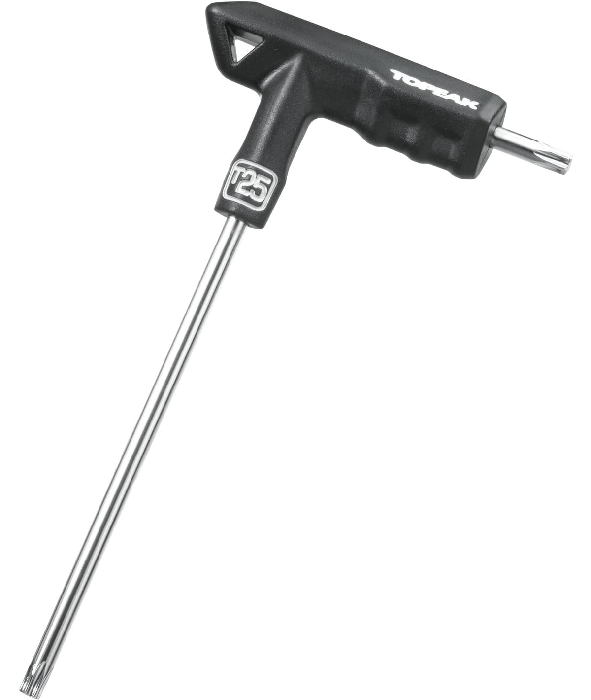 Topeak Duo Torx Wrench, T25