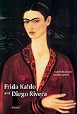 Image de Frida Kahlo And Diego Rivera (Pegasus Series)