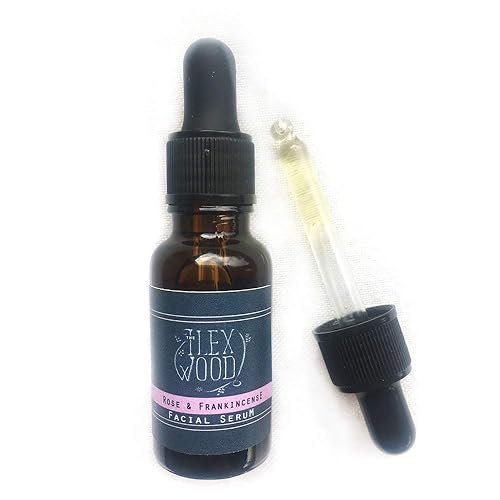 face serum under 500