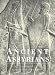 ANCIENT ASSYRIANS (Osprey Trade Editions) by