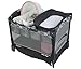 Graco Pack 'n Play Playard Cuddle Cove, Addison