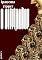 Livro Ipanema Ripper - O Estripador