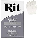 Amazon.com: All Purpose Concentrated Rit Dye Powder Single Pack with ...