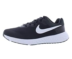 Nike Revolution 6 Nn 4E Extra Wide Mens Shoes Size
