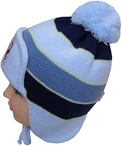 snow hat amazon