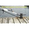 Docking-Stick-Boat-Hook-Adapters-2-in-package