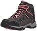 Hi-Tec Women's Bandera Mid II Waterproof Hiking Boot