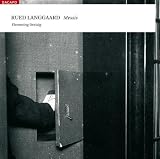 MESSIS (CD / SACD)                                 image