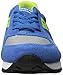 Saucony Originals Women's Shadow Original Sneaker