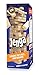 Jenga GIANT Premium Hardwood Game (Stacks to 3+ feet. Ages 10+)