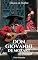 Livro Don Giovanni de Mozart: Em Quadrinhos (Clássicos em Gráficos)