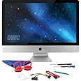 OWC / Other World Computing Internal SSD DIY Kit with Tools for 21.5" Apple iMac 2011 Models