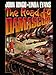 The Road to Damascus (Bolo series Book 13)