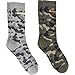Oakley Men's Camou Socks