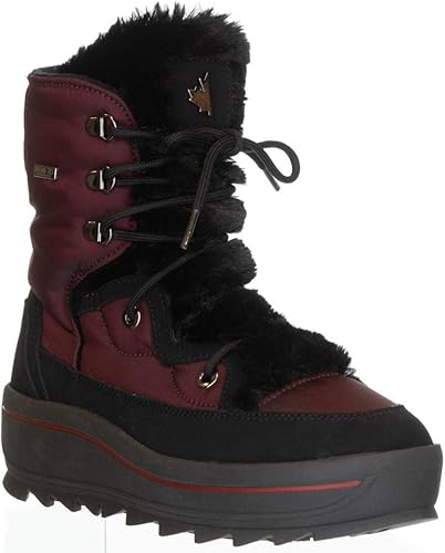 Pajar boots uk Clearance