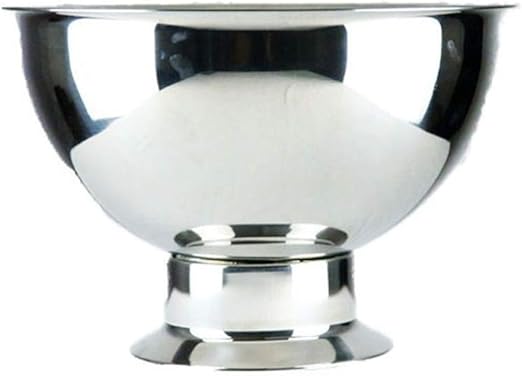 large ice bucket tub