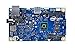 Intel Galileo Gen 2 Board Single GALILEO2