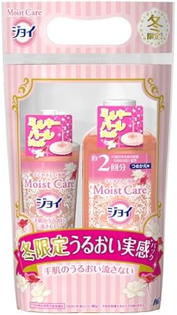 Amazon 限定品 ジョイ モイストケア フローラルオアシスの香り バンドルパック 250ml 400ml ジョイ 食器洗い機用洗剤 Amazon 限定品 ジョイ モイストケア フローラルオアシスの香り バンドルパック 250ml 400ml ジョイ 食器洗い機用洗剤
