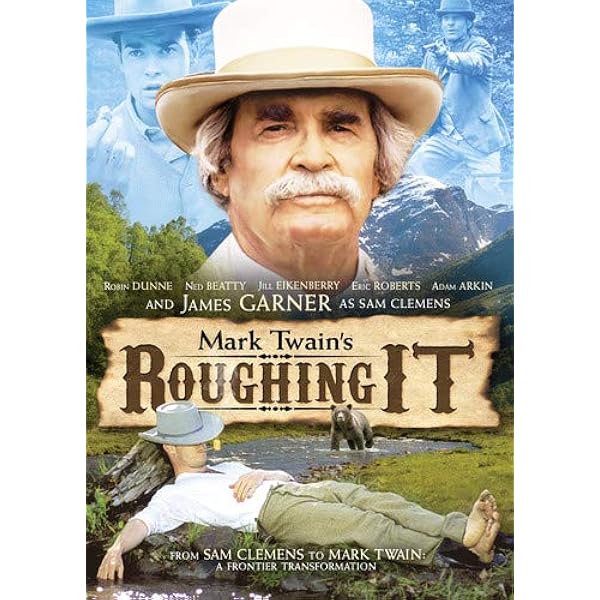 その他 Mark Twain's Hannibal: A coming [DVD] その他 Mark Twain's Hannibal: A Homecoming [DVD] Amazon.com