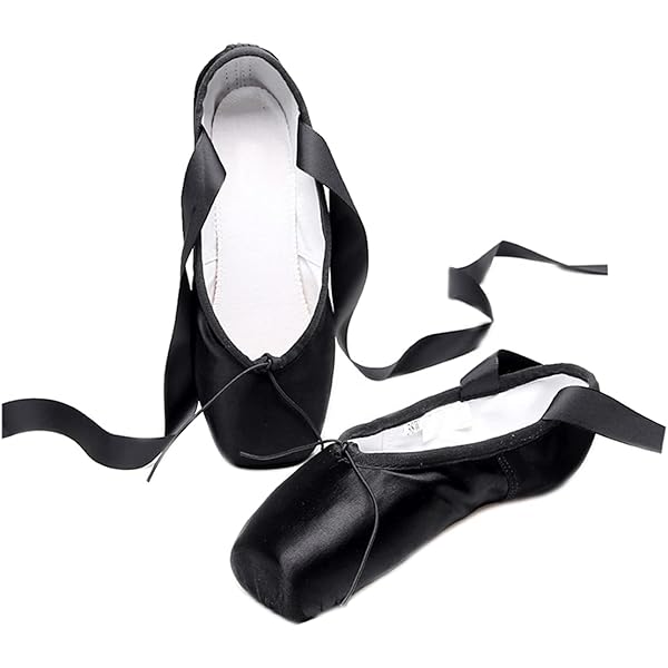 靴 epine bijou strap satin ballet shoes23.5 2023 Luxury
