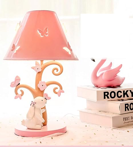 dibujos animados creativos