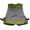 MDSTOP-Mens-Pockets-Jacket-Outdoors-Travels-Sports-Vest-Fishing-Vest-Jacket-Mesh-Vest-Adjustable-Size-with-14-Pockets