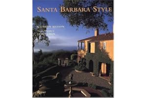 Santa Barbara Style