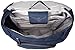 Osprey Men's FlapJack Backpack, Twilight Blue, One Size