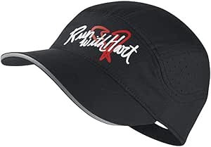 nike dri fit hat kevin hart
