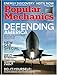 Popular Mechanics