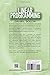 Linear Programming: An Introduction to Finite Improvement Algorithms: Second Edition (Dover Books on Mathematics)