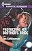 Protecting His Brother's Bride (Harlequin Romantic Suspense)