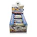 Oskri Almond Cranberry Protein Nutrition Bars - 53g 20-1.9 oz