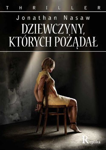 Dziewczyny, ktorych pozadal (polish)