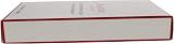 Shiseido Oil-Control Blotting Paper 100 Sheets - Absorbs Shine view 6