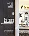 Barrafina: A Spanish Cookbook by Eddie Hart, Nieves Barragan Mohacho