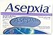 ASEPXIA Cleansing Moisturizing Bar with Moisturizers, Cleansers & Conditioners, 4 oz