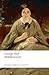 The World's Classics: Middlemarch (Oxford World's Classics)