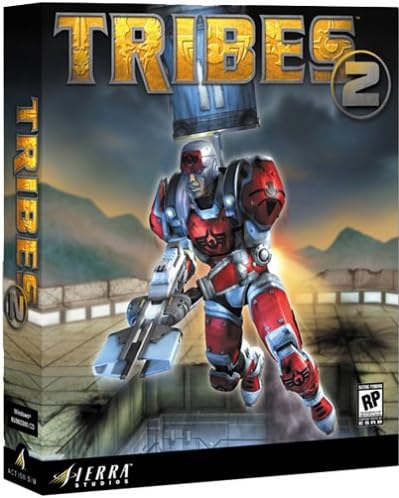 Amazon Tribes 2 輸入版 Pcゲーム ソフトウェア