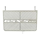 For Suzuki GSXS750 GSX-S750 GSXS GSX-S 750 2015