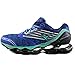 Mizuno Women's Wave Prophecy 5-w Running Shoe