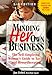 Minding Her Own Business: The Self-Employed Woman's Guide to Taxes and Recordkeeping by Jan Zobel