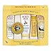 Burt's Bees Essential Kit, 1 ea