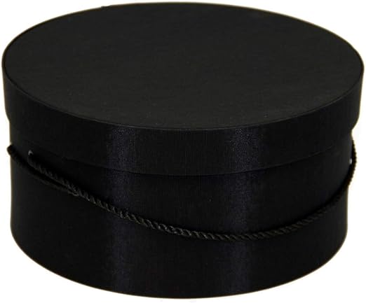 hat boxes amazon